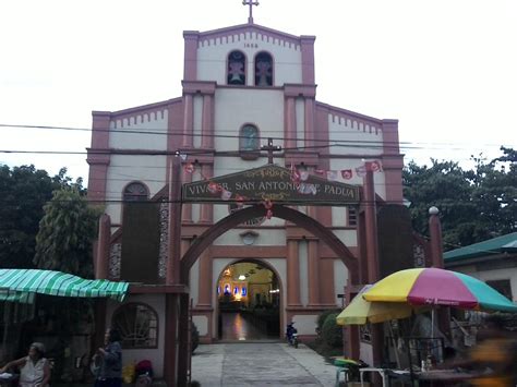 Sibulan, Philippines: All You Must Know Before You Go (2024 .